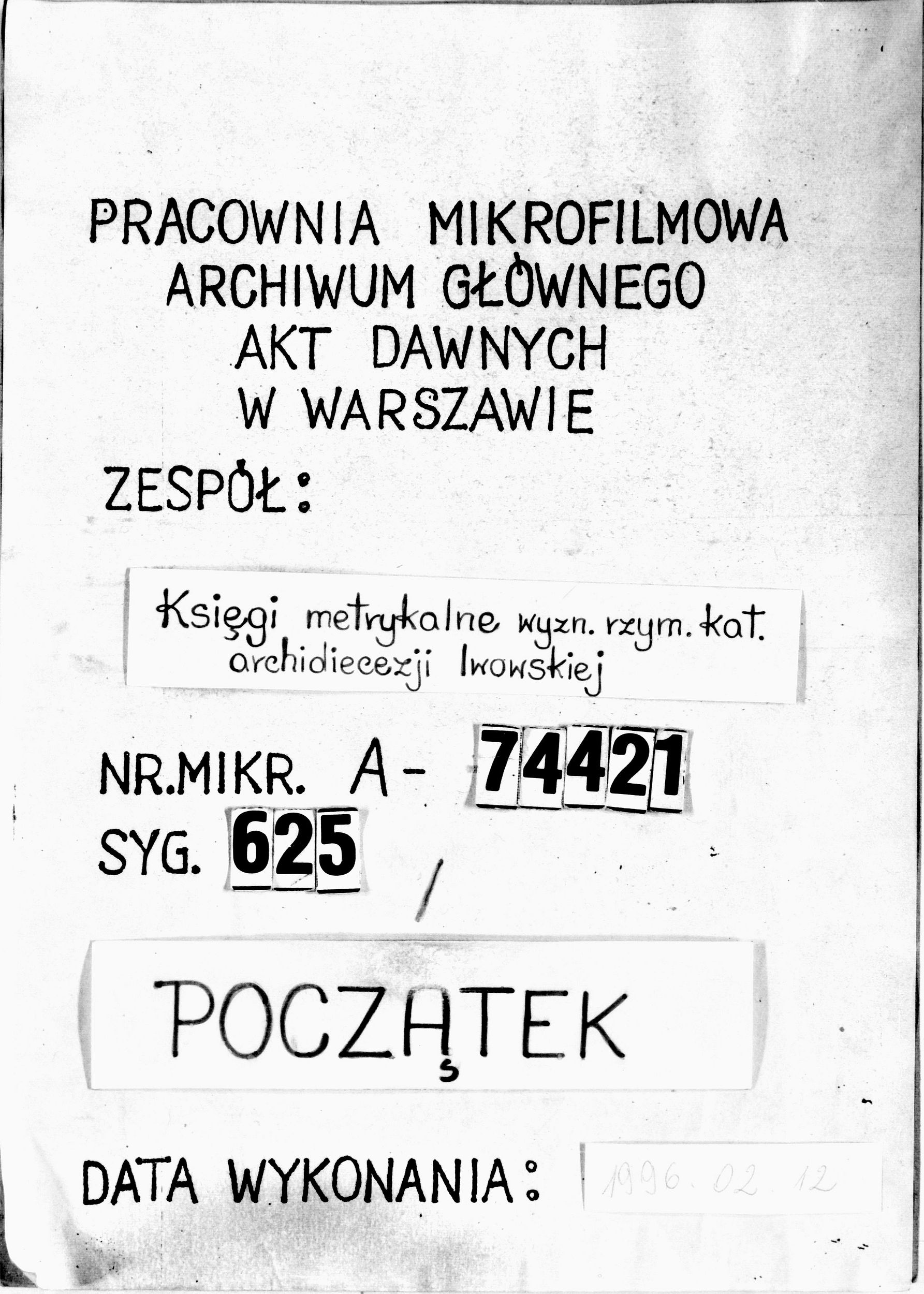 PL_1_301_625_0000-tablica poczatkowa
